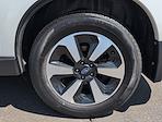 2018 Subaru Forester AWD SUV for sale #14072A - photo 32