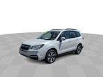 2018 Subaru Forester AWD SUV for sale #14072A - photo 35
