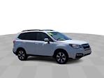 2018 Subaru Forester AWD SUV for sale #14072A - photo 36