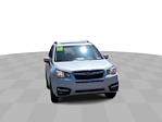 2018 Subaru Forester AWD SUV for sale #14072A - photo 37