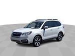 2018 Subaru Forester AWD SUV for sale #14072A - photo 38