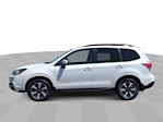 2018 Subaru Forester AWD SUV for sale #14072A - photo 39