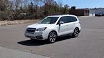 2018 Subaru Forester AWD SUV for sale #14072A - photo 5