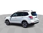 2018 Subaru Forester AWD SUV for sale #14072A - photo 40