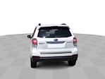 2018 Subaru Forester AWD SUV for sale #14072A - photo 41