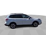 2018 Subaru Forester AWD SUV for sale #14072A - photo 43