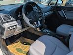 2018 Subaru Forester AWD SUV for sale #14072A - photo 44