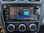 2018 Subaru Forester AWD SUV for sale #14072A - photo 47