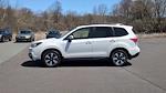 2018 Subaru Forester AWD SUV for sale #14072A - photo 6
