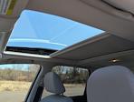 2018 Subaru Forester AWD SUV for sale #14072A - photo 52