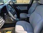 2018 Subaru Forester AWD SUV for sale #14072A - photo 53