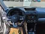 2018 Subaru Forester AWD SUV for sale #14072A - photo 54