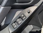2018 Subaru Forester AWD SUV for sale #14072A - photo 57