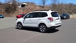 2018 Subaru Forester AWD SUV for sale #14072A - photo 2