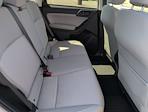 2018 Subaru Forester AWD SUV for sale #14072A - photo 60