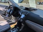 2018 Subaru Forester AWD SUV for sale #14072A - photo 62
