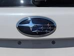 2018 Subaru Forester AWD SUV for sale #14072A - photo 64