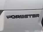 2018 Subaru Forester AWD SUV for sale #14072A - photo 65