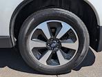 2018 Subaru Forester AWD SUV for sale #14072A - photo 66