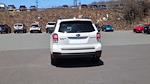2018 Subaru Forester AWD SUV for sale #14072A - photo 7