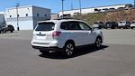 2018 Subaru Forester AWD SUV for sale #14072A - photo 8