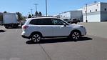 2018 Subaru Forester AWD SUV for sale #14072A - photo 9