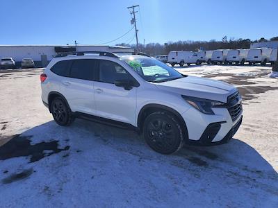 2025 Subaru Ascent AWD SUV for sale #14078R - photo 1