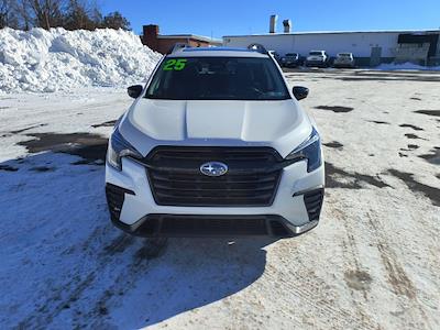 2025 Subaru Ascent AWD SUV for sale #14078R - photo 2