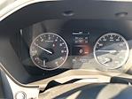 2025 Subaru Ascent AWD SUV for sale #14078R - photo 10