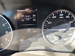 2025 Subaru Ascent AWD SUV for sale #14078R - photo 11