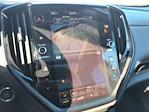 2025 Subaru Ascent AWD SUV for sale #14078R - photo 13