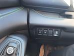 2025 Subaru Ascent AWD SUV for sale #14078R - photo 16