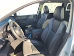 2025 Subaru Ascent AWD SUV for sale #14078R - photo 18