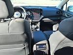 2025 Subaru Ascent AWD SUV for sale #14078R - photo 19