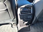 2025 Subaru Ascent AWD SUV for sale #14078R - photo 20
