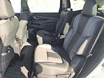 2025 Subaru Ascent AWD SUV for sale #14078R - photo 23