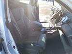 2025 Subaru Ascent AWD SUV for sale #14078R - photo 26