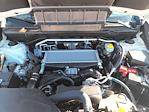 2025 Subaru Ascent AWD SUV for sale #14078R - photo 28