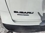 2025 Subaru Ascent AWD SUV for sale #14078R - photo 29