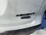 2025 Subaru Ascent AWD SUV for sale #14078R - photo 30