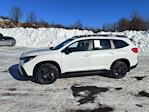 2025 Subaru Ascent AWD SUV for sale #14078R - photo 6