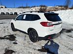 2025 Subaru Ascent AWD SUV for sale #14078R - photo 7