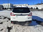 2025 Subaru Ascent AWD SUV for sale #14078R - photo 3