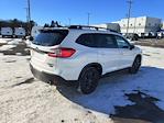2025 Subaru Ascent AWD SUV for sale #14078R - photo 2