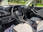 2022 Subaru Forester AWD SUV for sale #14083A - photo 10