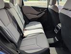 2022 Subaru Forester AWD SUV for sale #14083A - photo 101