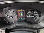 2022 Subaru Forester AWD SUV for sale #14083A - photo 11