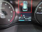2022 Subaru Forester AWD SUV for sale #14083A - photo 12
