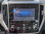 2022 Subaru Forester AWD SUV for sale #14083A - photo 13