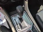 2022 Subaru Forester AWD SUV for sale #14083A - photo 15